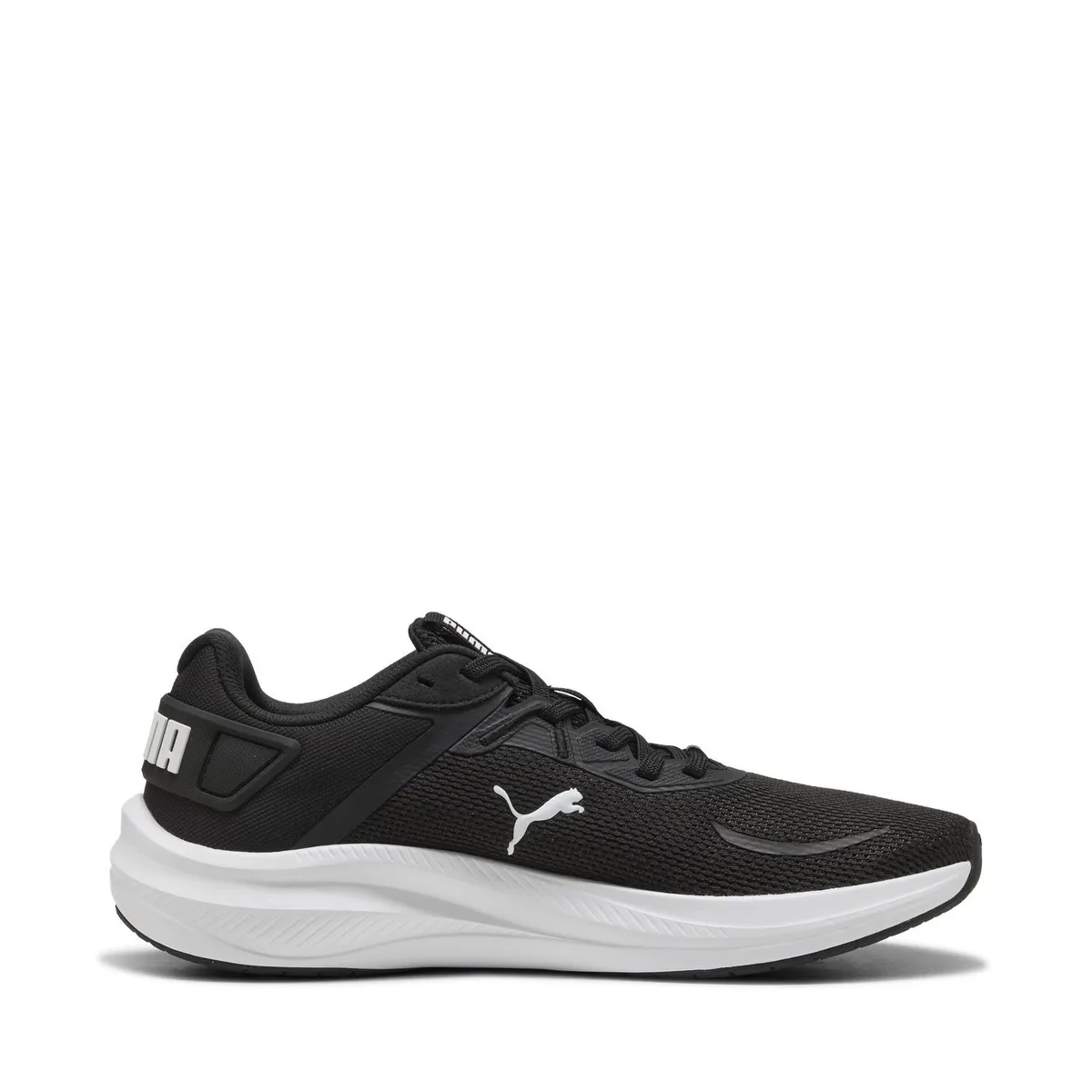 PUMA - Zapatillas Running Hombre Puma Skyrocket Lite 2 Alt