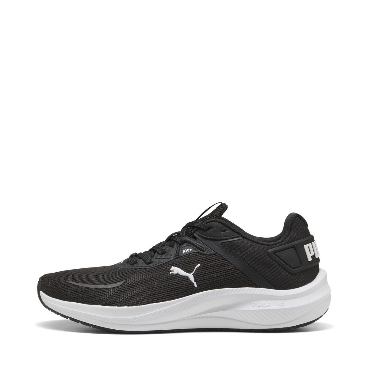 PUMA - Zapatillas Running Hombre Puma Skyrocket Lite 2 Alt