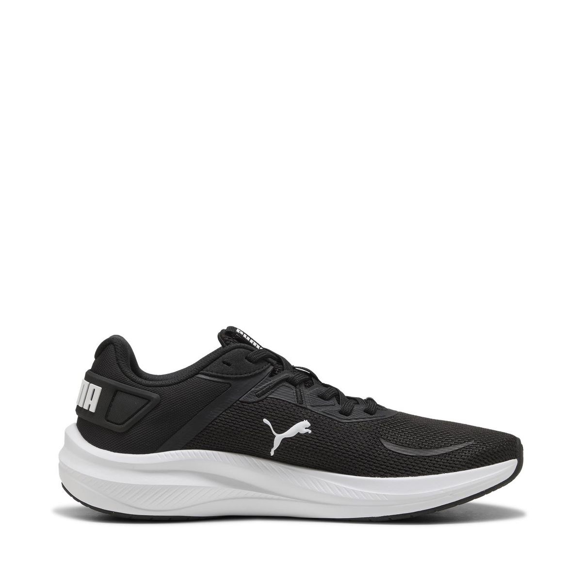 PUMA - Zapatillas Running Hombre Puma Skyrocket Lite 2 Alt