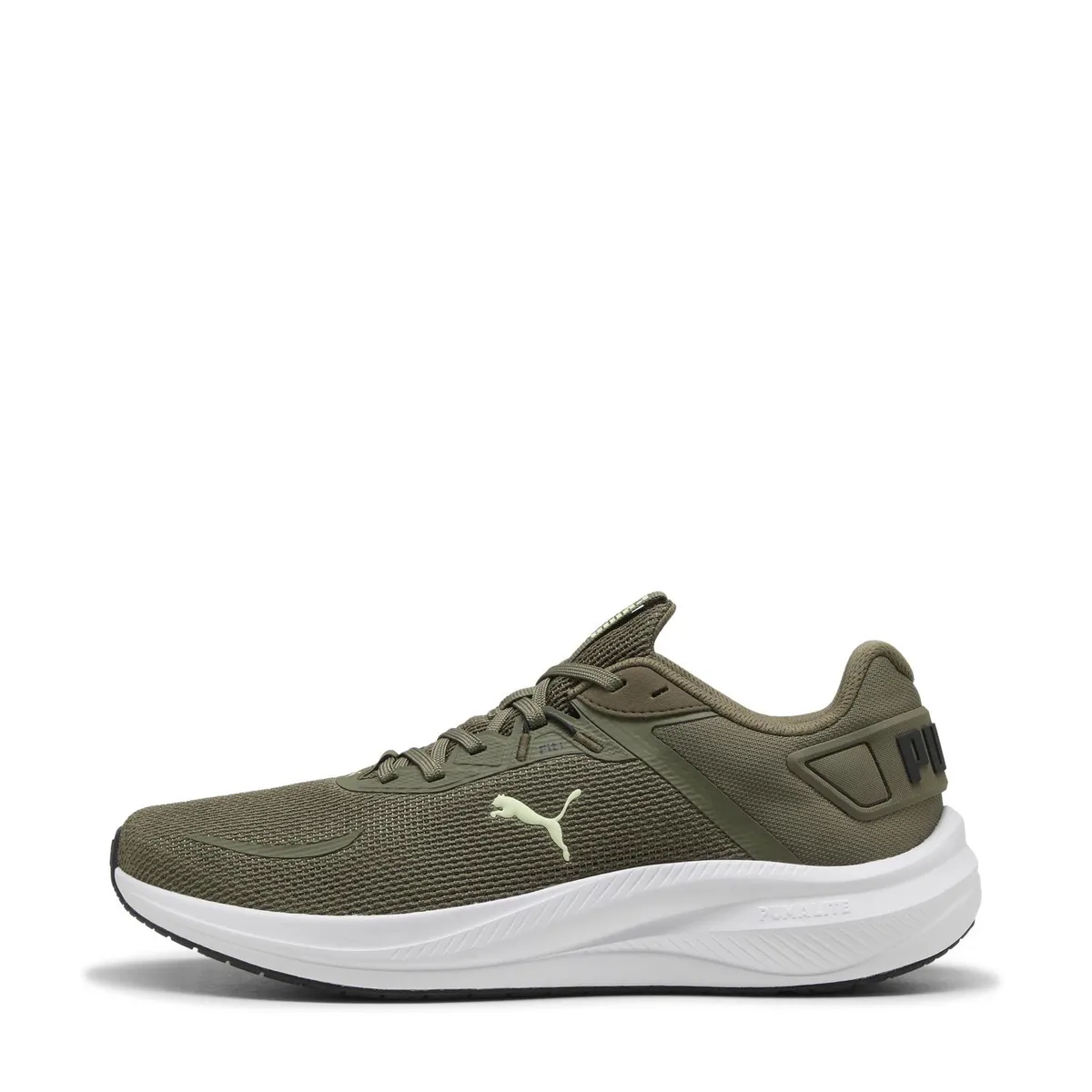 PUMA - Zapatillas Running Hombre Puma Skyrocket Lite 2 Alt