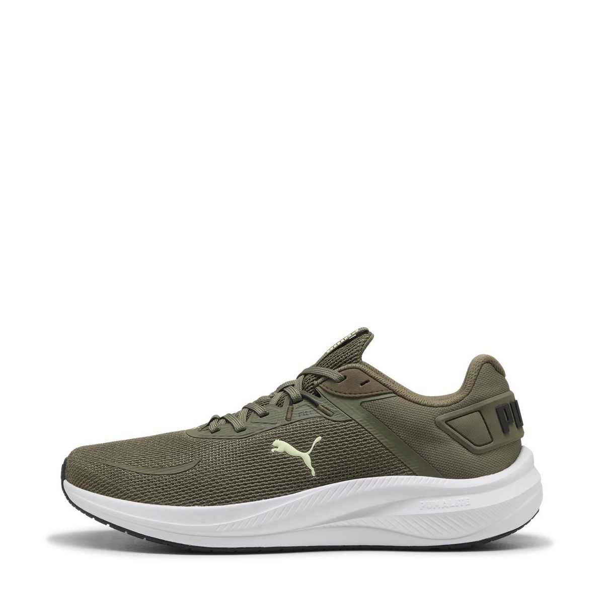 PUMA - Zapatillas Running Hombre Puma Skyrocket Lite 2 Alt