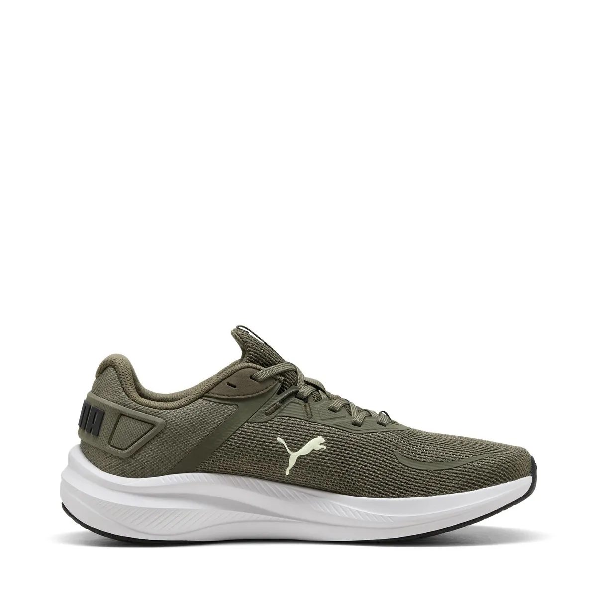 PUMA - Zapatillas Running Hombre Puma Skyrocket Lite 2 Alt