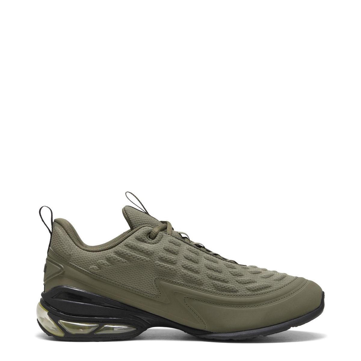 PUMA - Zapatillas Urbanas Hombre Puma Meza