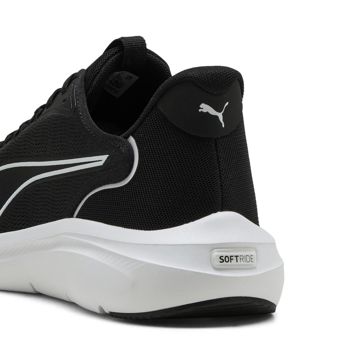 PUMA - Zapatillas Running Hombre Puma Softride Exo Flex