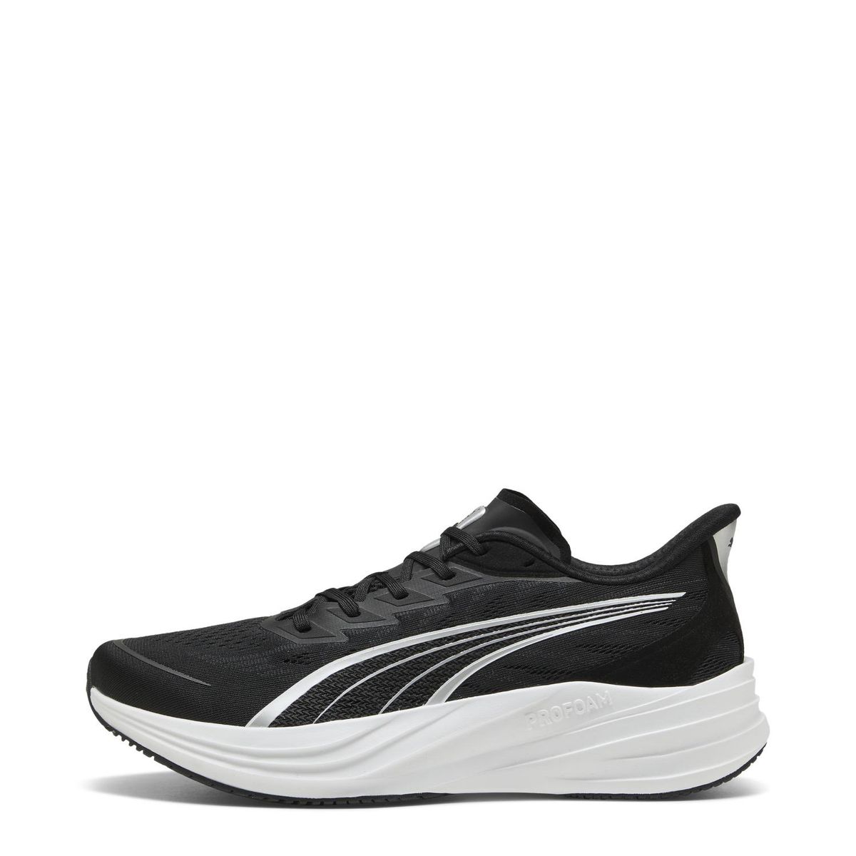 PUMA - Zapatillas Running Hombre Puma Scend Pro 2