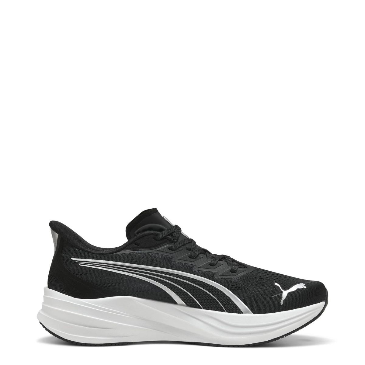 PUMA - Zapatillas Running Hombre Puma Scend Pro 2