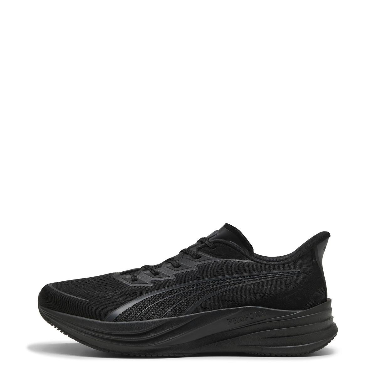 PUMA - Zapatillas Running Hombre Puma Darter Pro 2