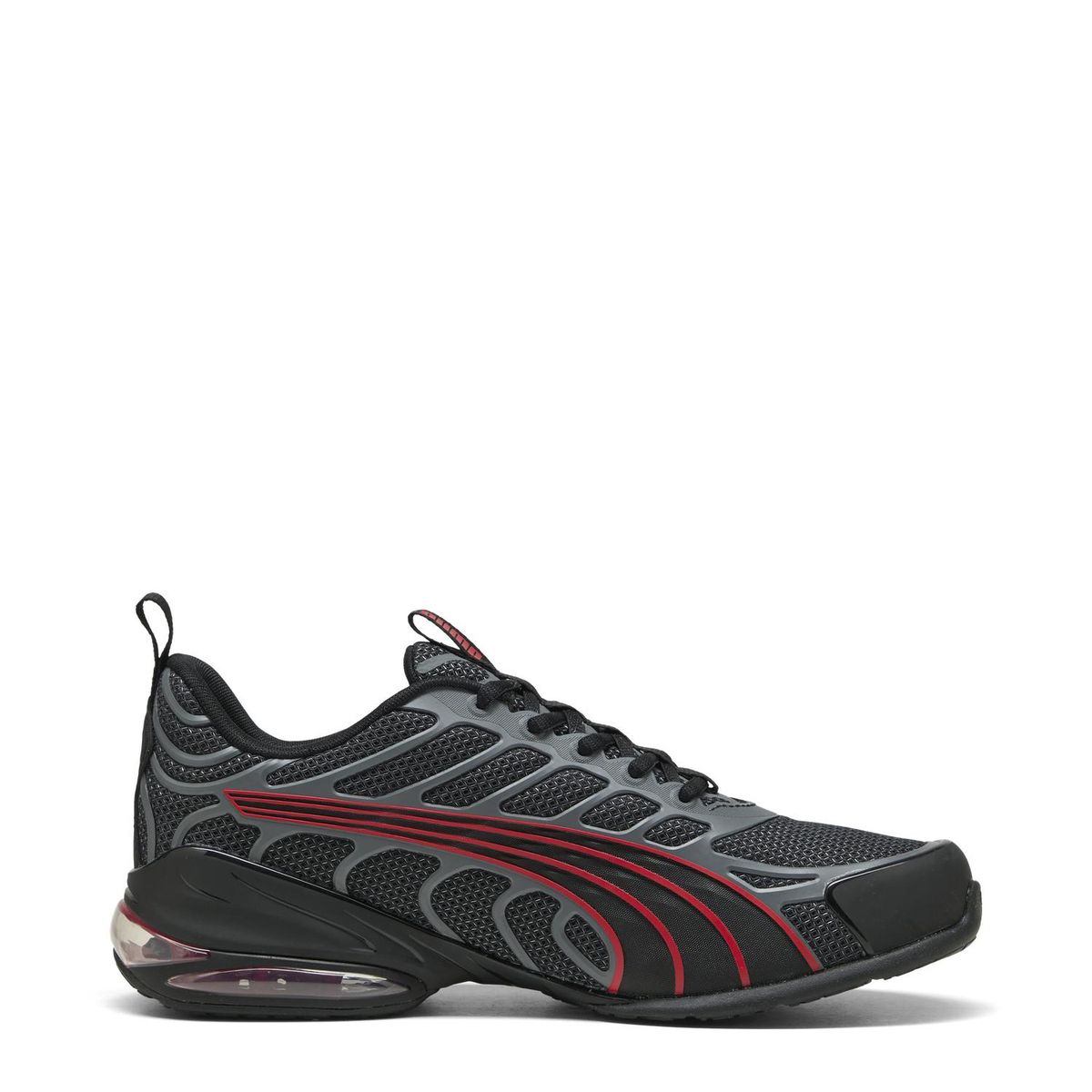 PUMA - Zapatillas Running Hombre Puma Zap Voltra