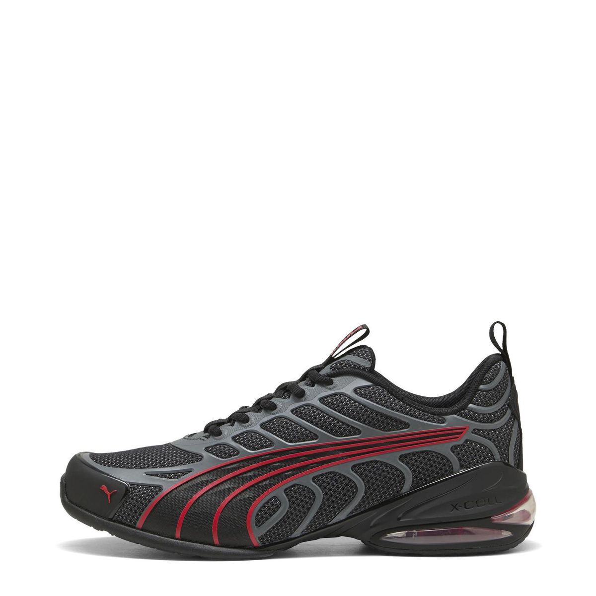 PUMA - Zapatillas Running Hombre Puma Zap Voltra