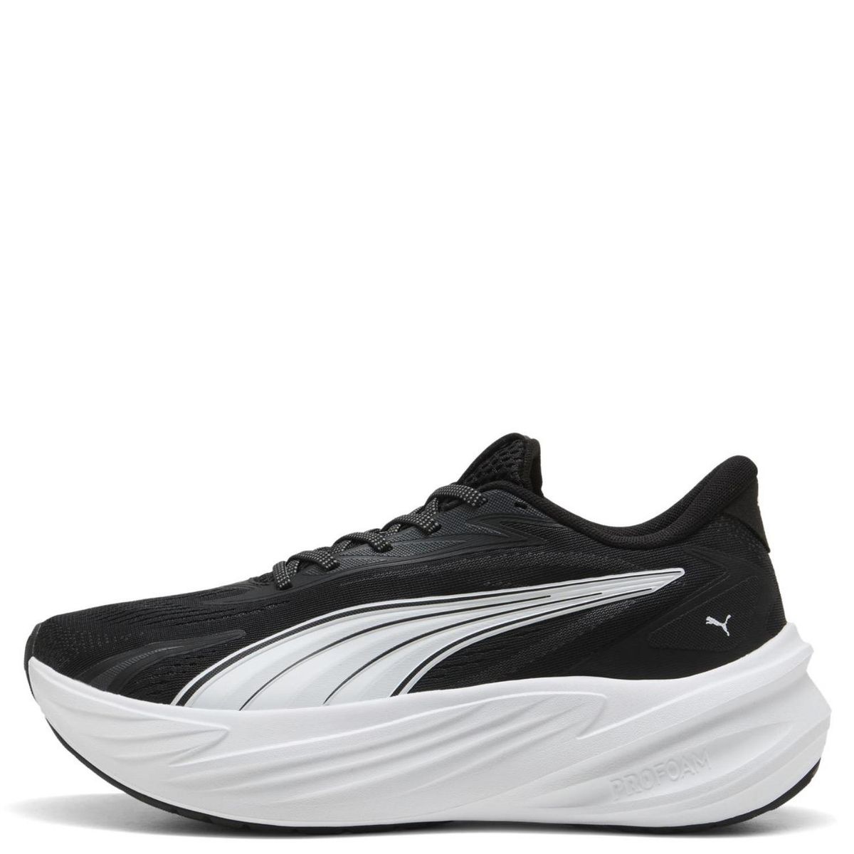 PUMA - Zapatillas Running Hombre Puma Maxima Pro