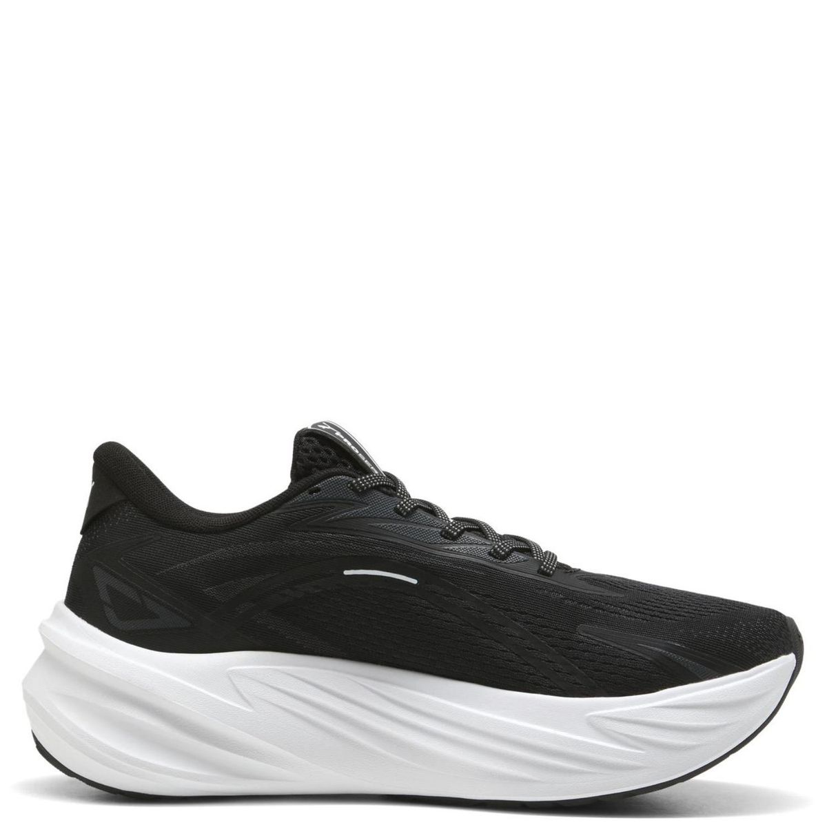 PUMA - Zapatillas Running Hombre Puma Maxima Pro
