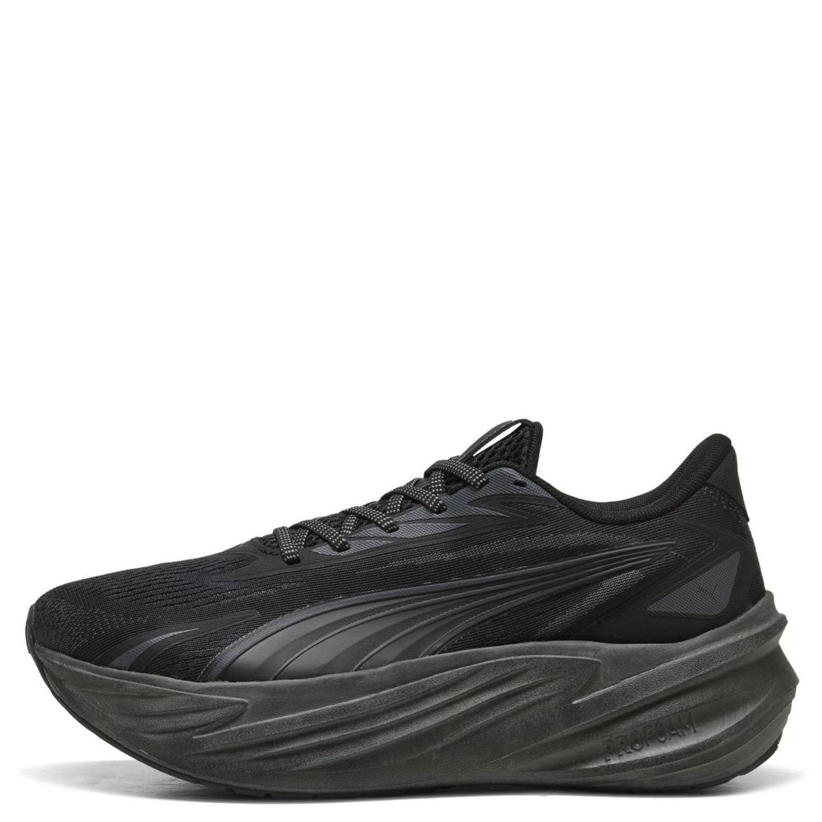 PUMA - Zapatillas Running Hombre Puma Maxima Pro