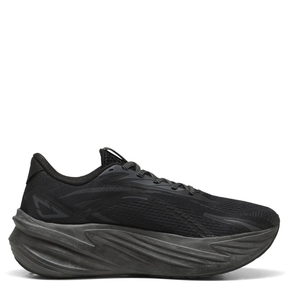 PUMA - Zapatillas Running Hombre Puma Maxima Pro