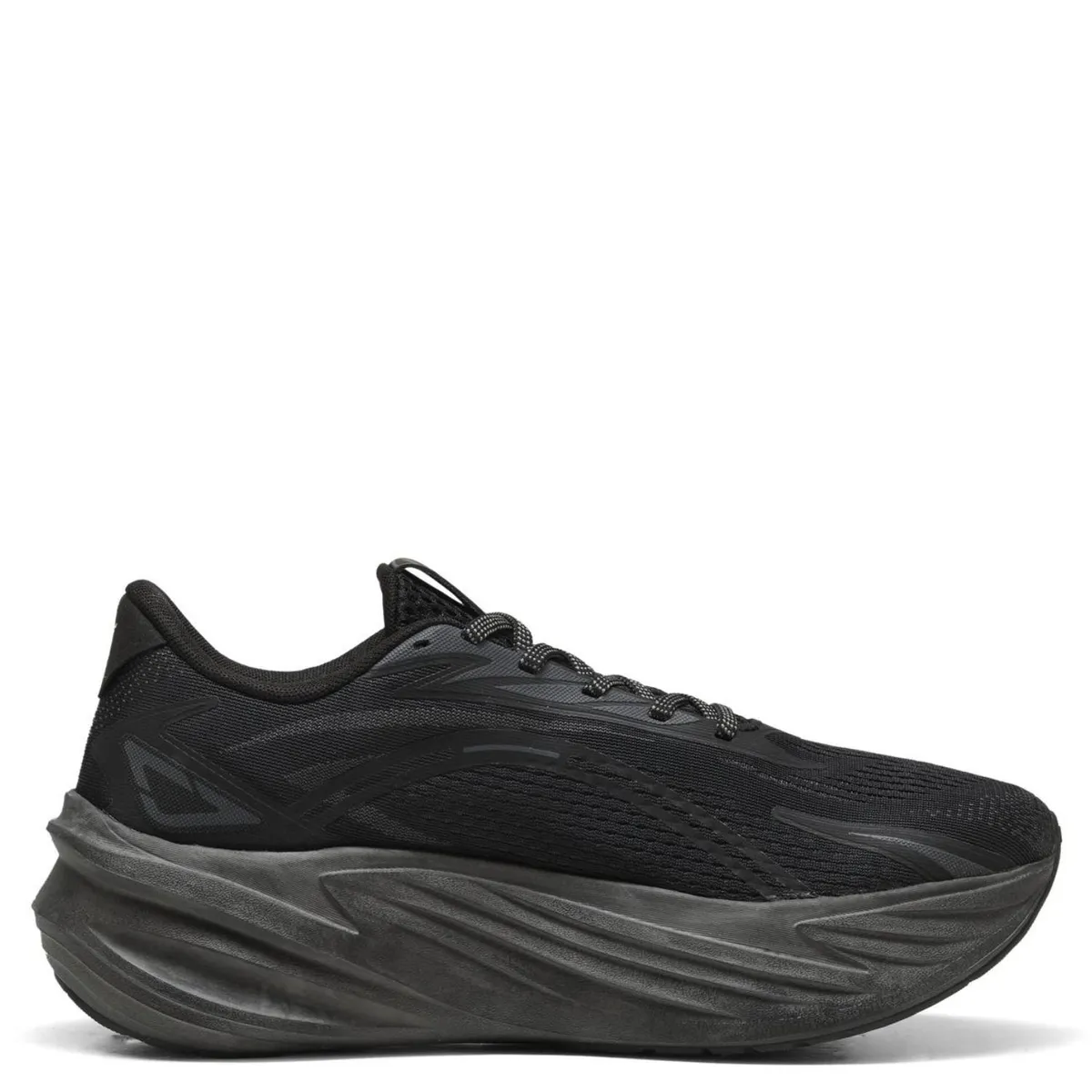 PUMA - Zapatillas Running Hombre Puma Maxima Pro