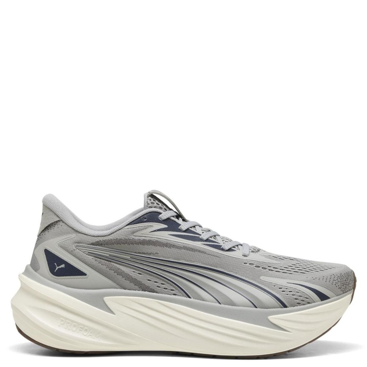 PUMA - Zapatillas Running Hombre Puma Maxima Pro