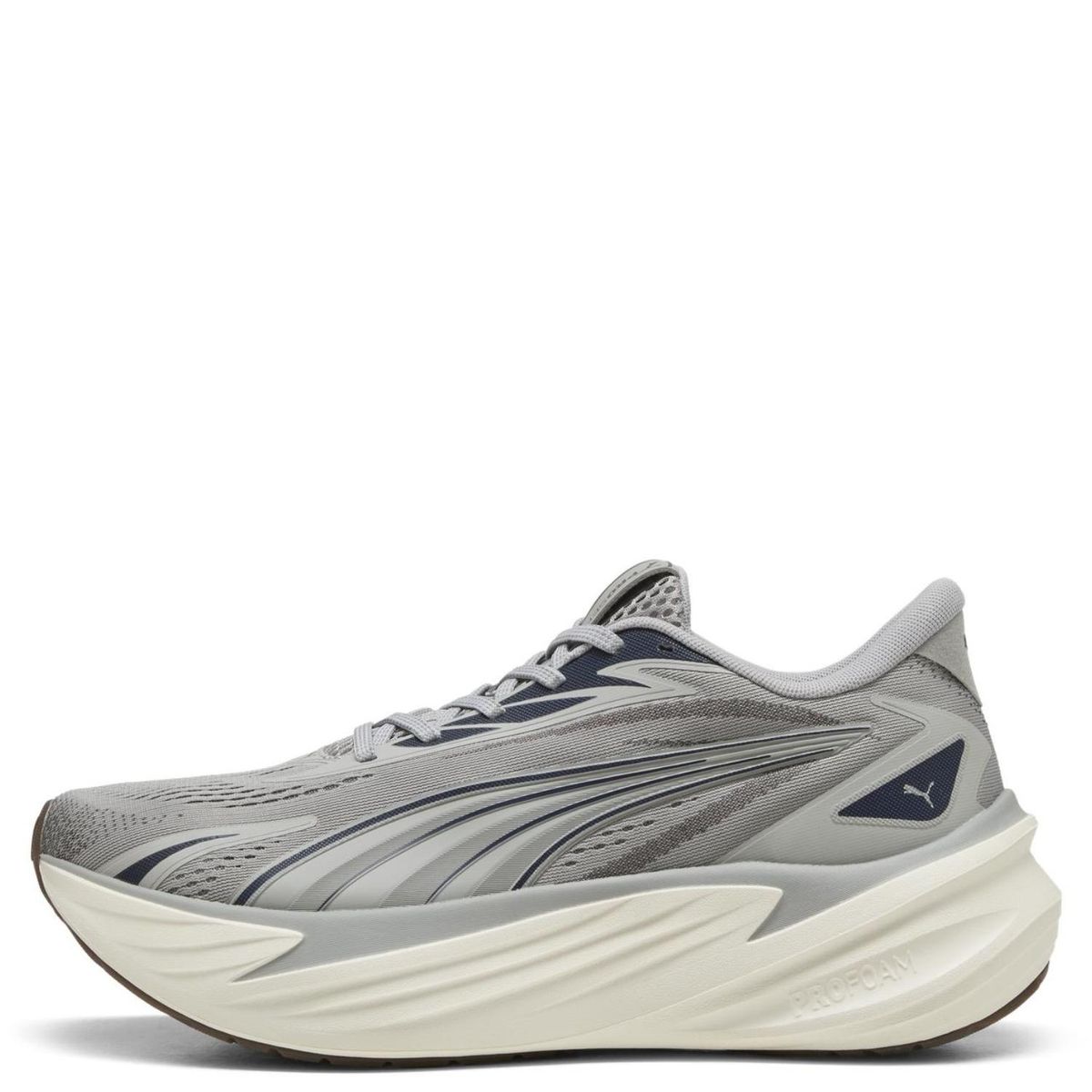 PUMA - Zapatillas Running Hombre Puma Maxima Pro