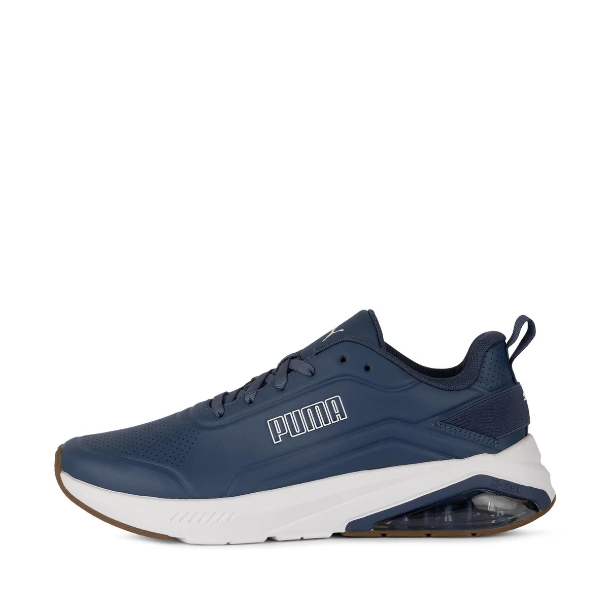 PUMA - Zapatillas Urbanas Hombre Puma Verse