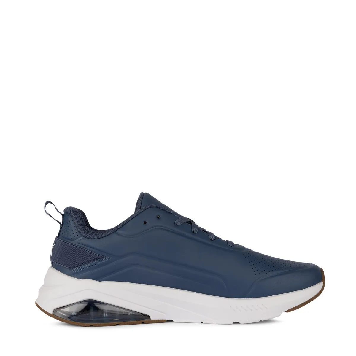 PUMA - Zapatillas Urbanas Hombre Puma Verse