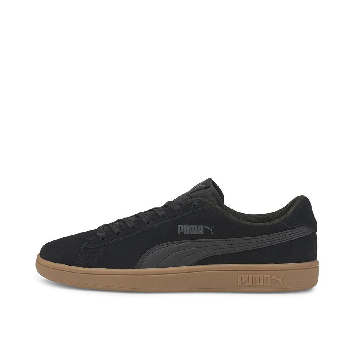 PUMA - Zapatillas Urbanas Hombre Puma Smash