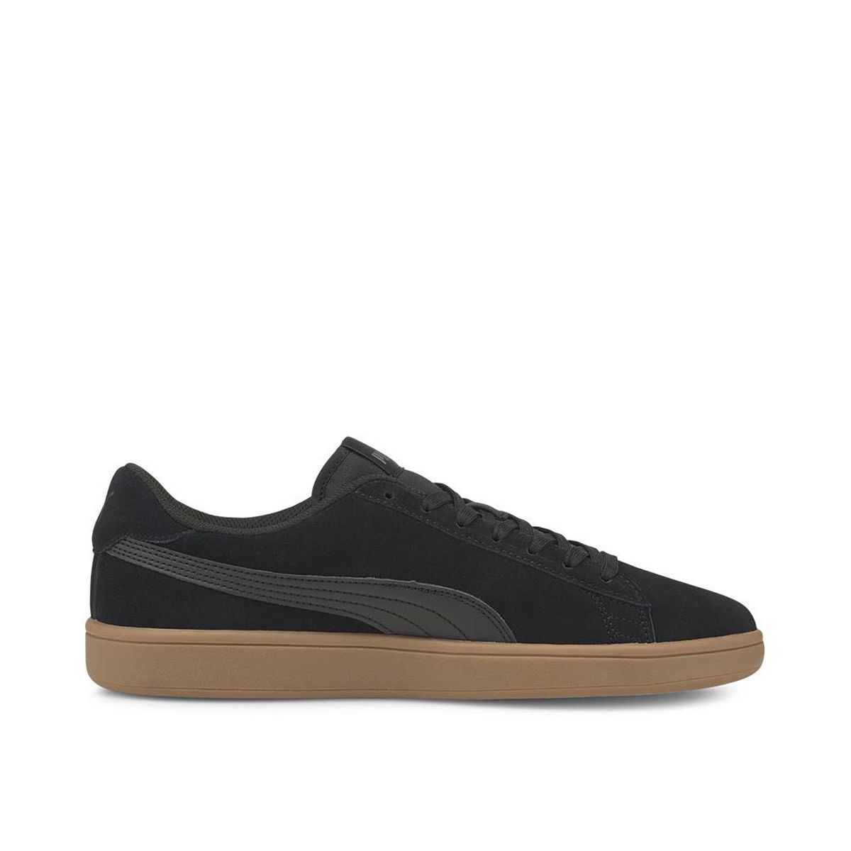 PUMA - Zapatillas Urbanas Hombre Puma Smash