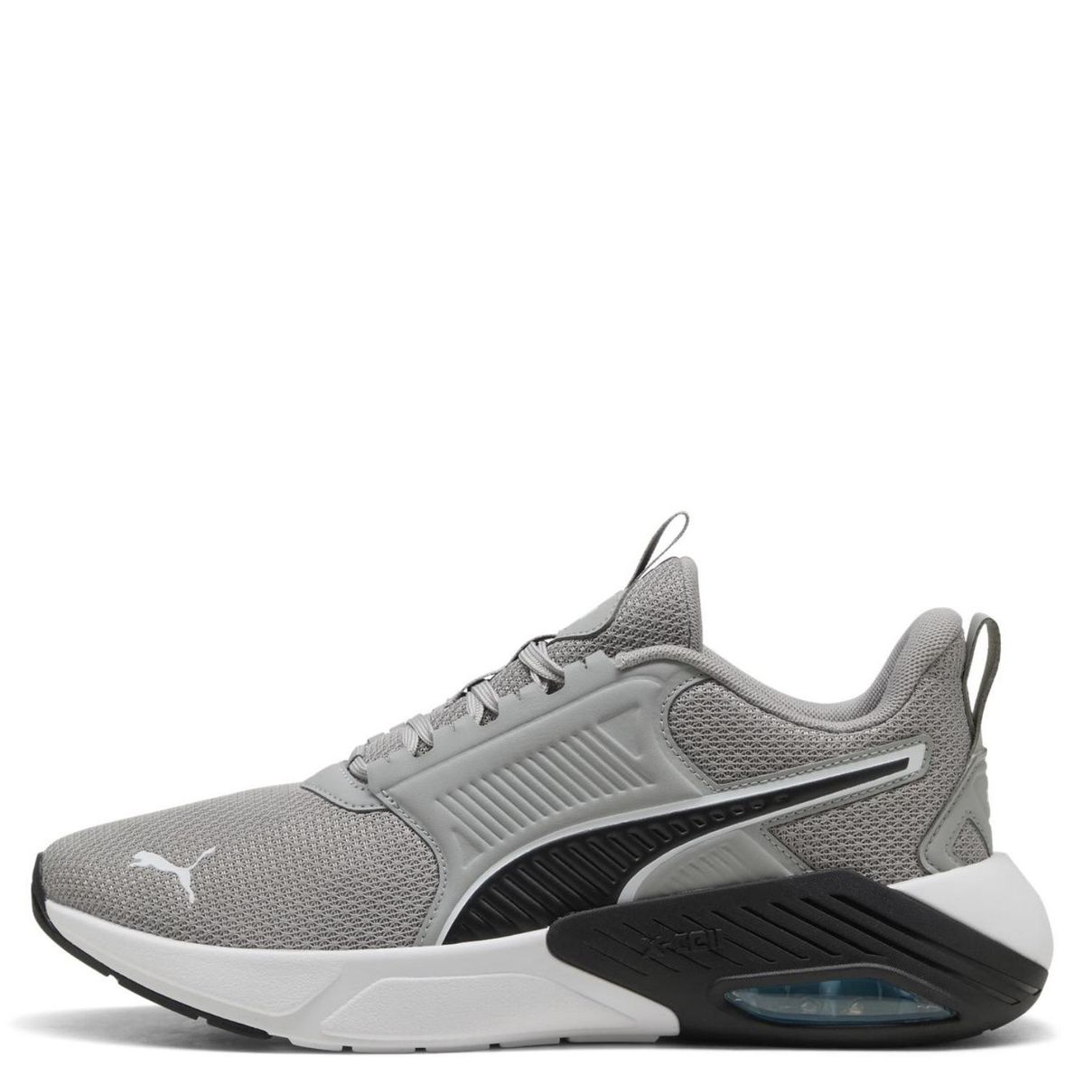 PUMA - Zapatillas Running Hombre Puma X-Cell Nova FS