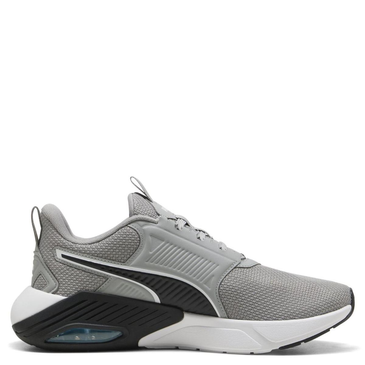 PUMA - Zapatillas Running Hombre Puma X-Cell Nova FS