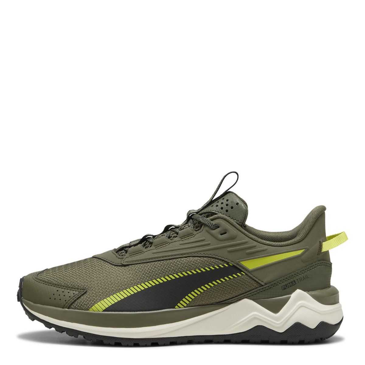 PUMA - Zapatillas Running Hombre Puma Extend Lite Trail