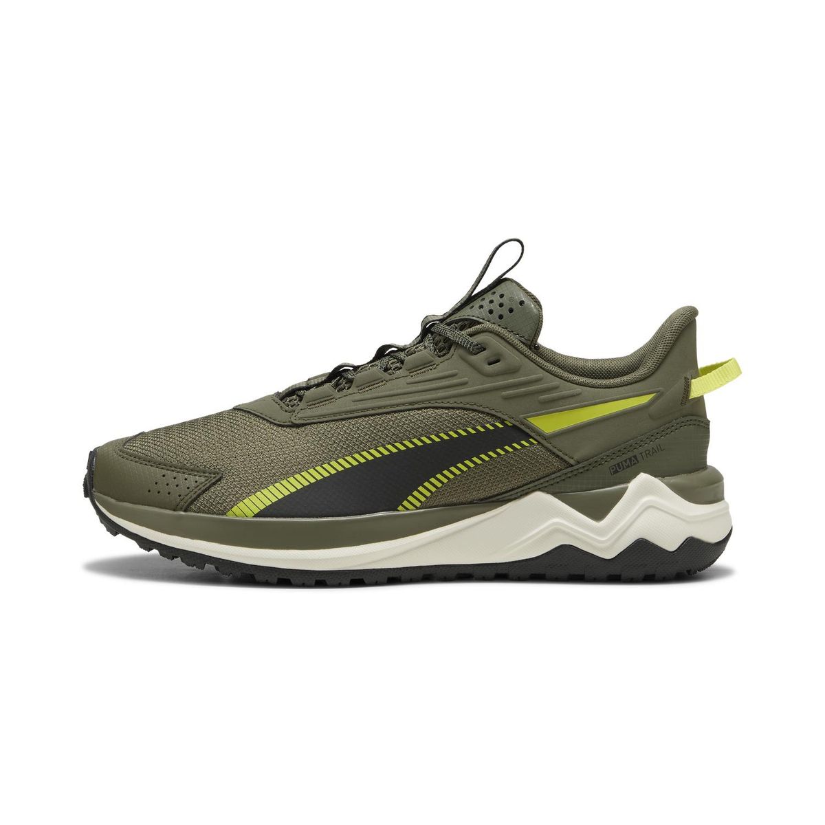 PUMA - Zapatillas Running Hombre Puma Extend Lite Trail