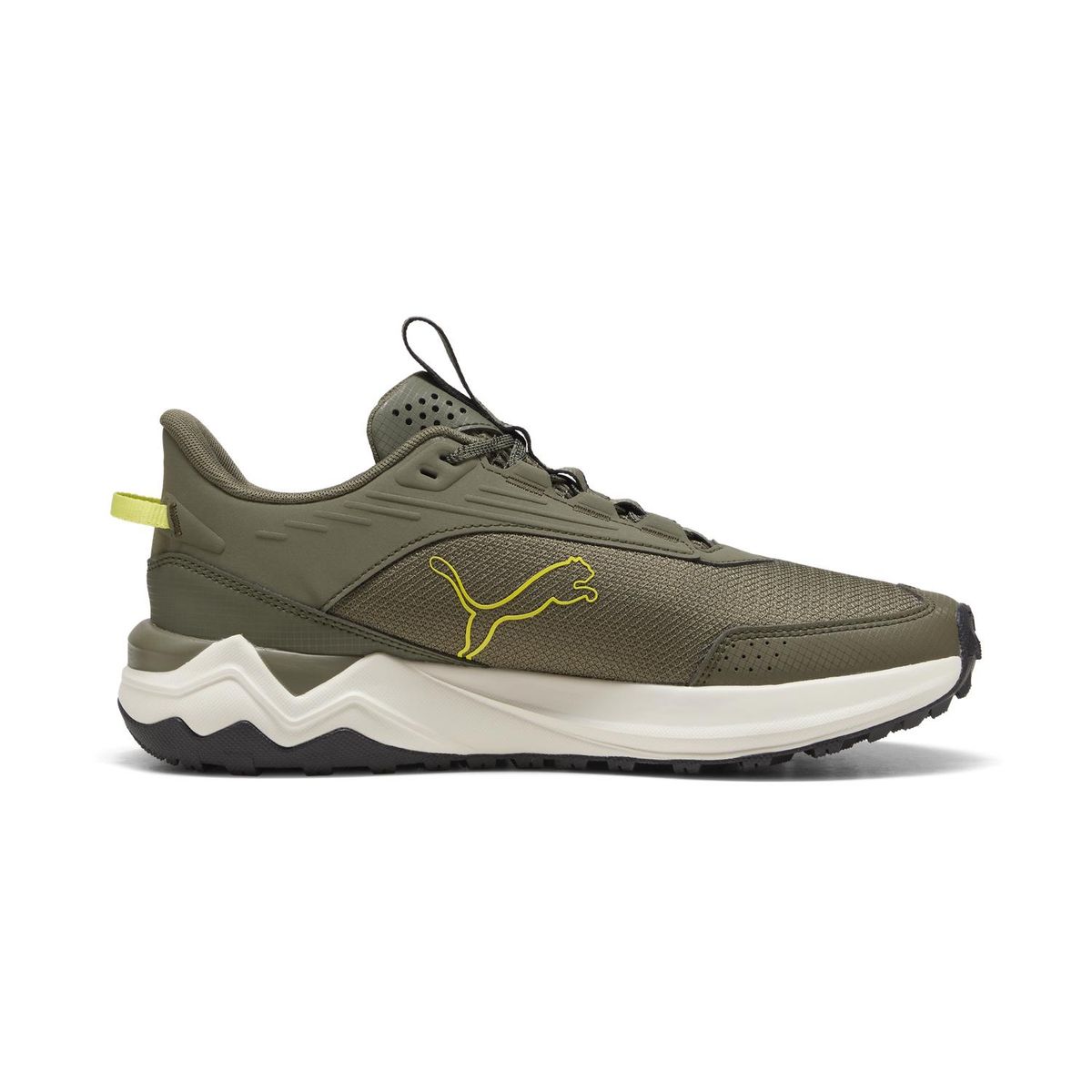 PUMA - Zapatillas Running Hombre Puma Extend Lite Trail