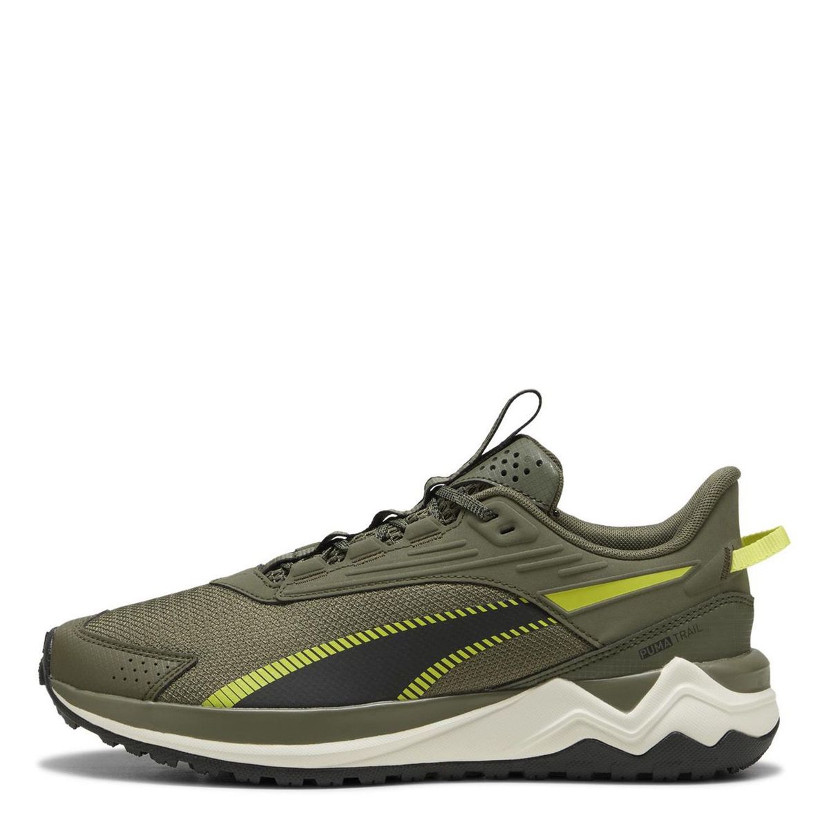 PUMA - Zapatillas Running Hombre Puma Extend Lite Trail