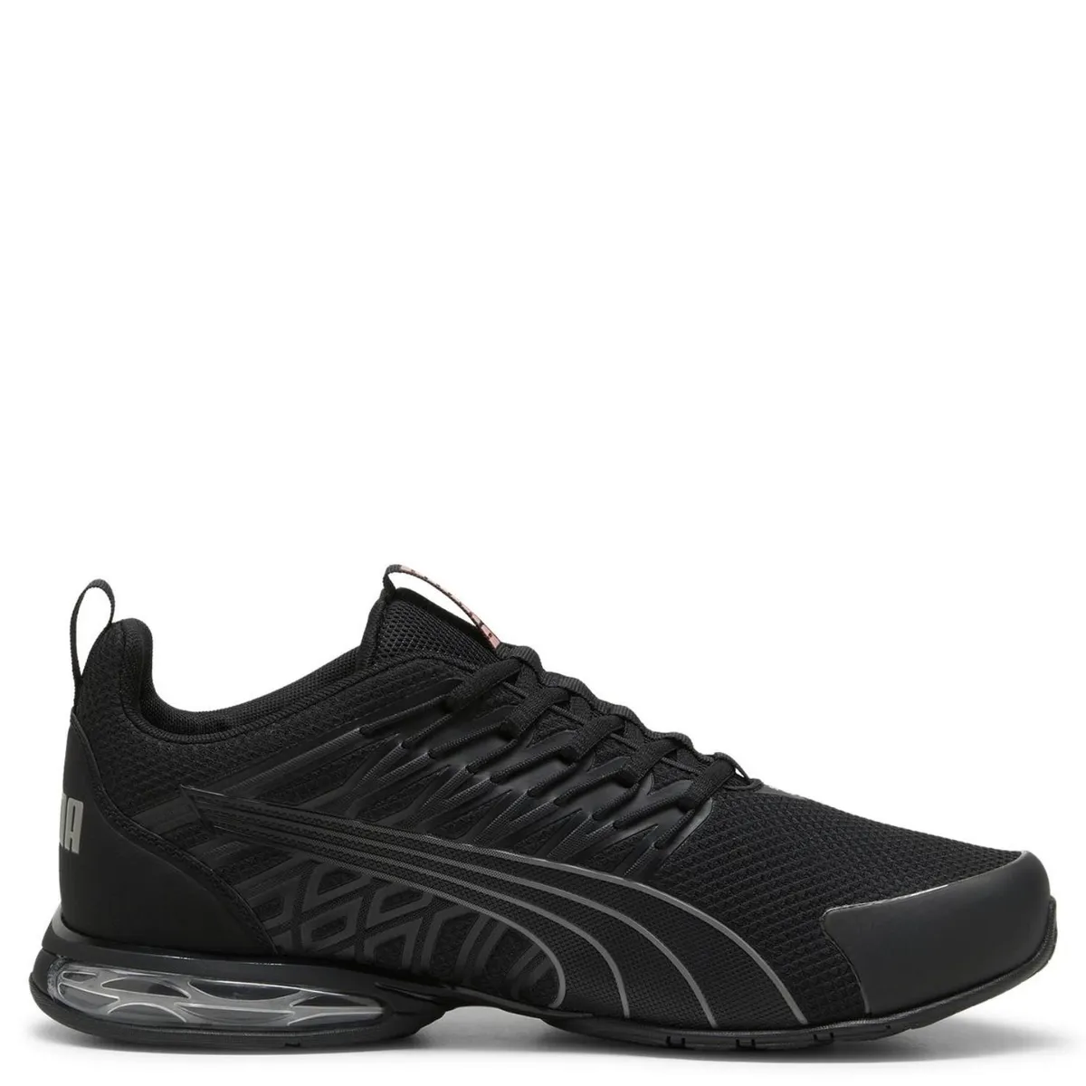 PUMA - Zapatillas Running Hombre Puma Voltaic Evo