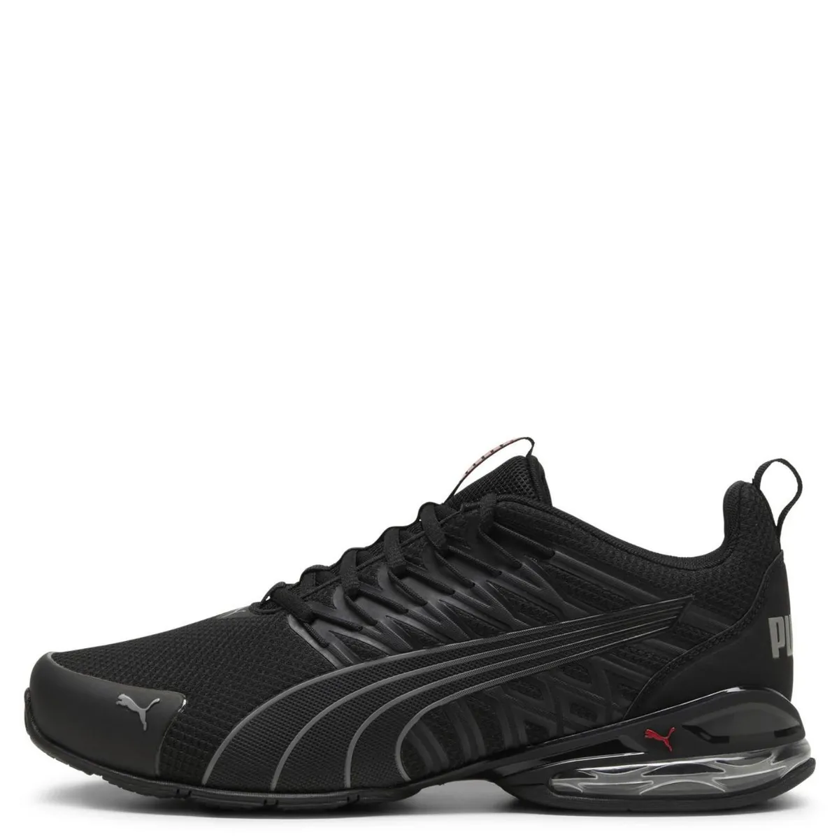 PUMA - Zapatillas Running Hombre Puma Voltaic Evo