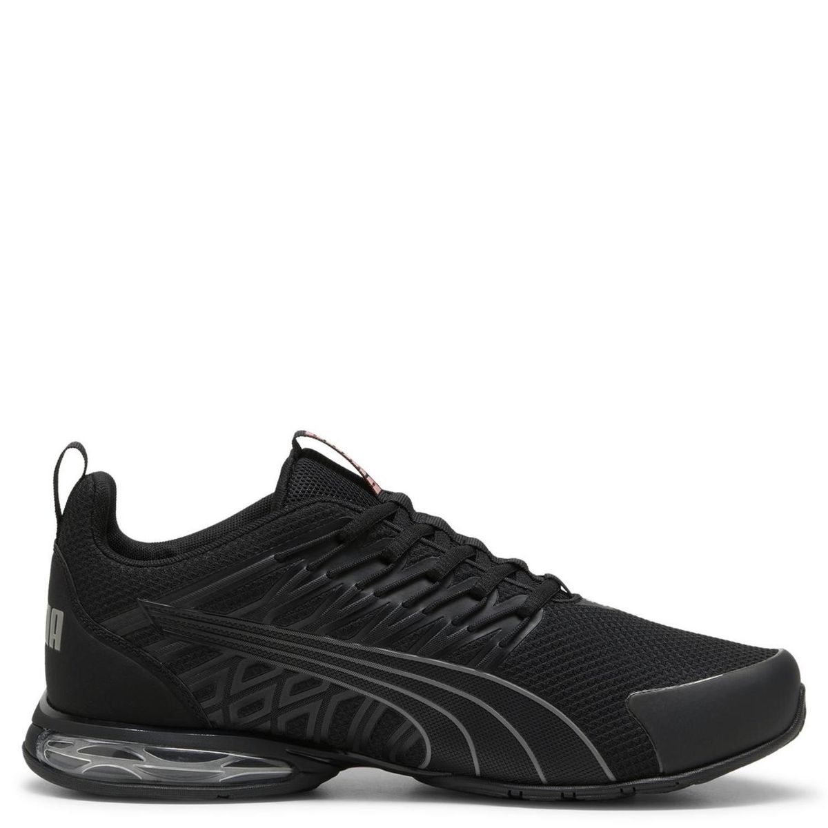 PUMA - Zapatillas Running Hombre Puma Voltaic Evo