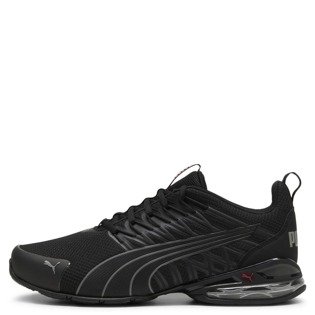 PUMA - Zapatillas Running Hombre Puma Voltaic Evo