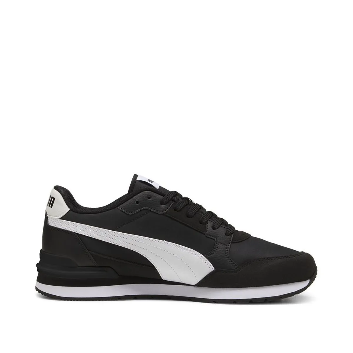 PUMA - Zapatillas Urbanas Hombre Puma Runner