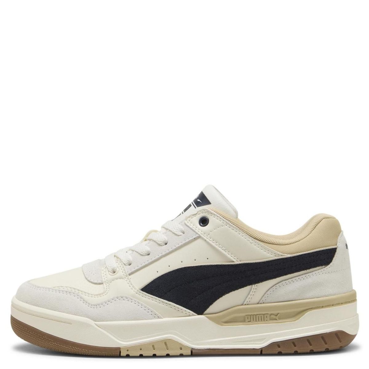 PUMA - Zapatillas Urbanas Hombre Puma Rebound Retro SD
