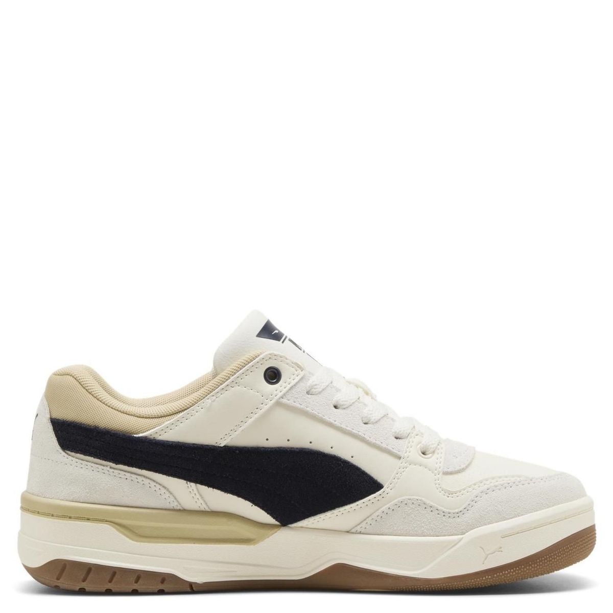 PUMA - Zapatillas Urbanas Hombre Puma Rebound Retro SD
