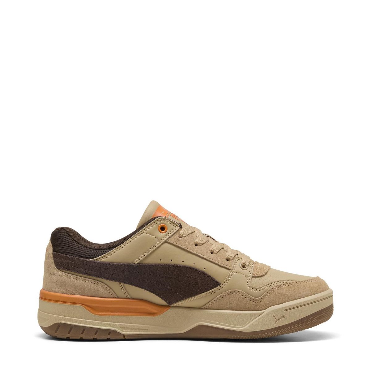 PUMA - Zapatillas Urbanas Hombre Puma Rebound Retro SD