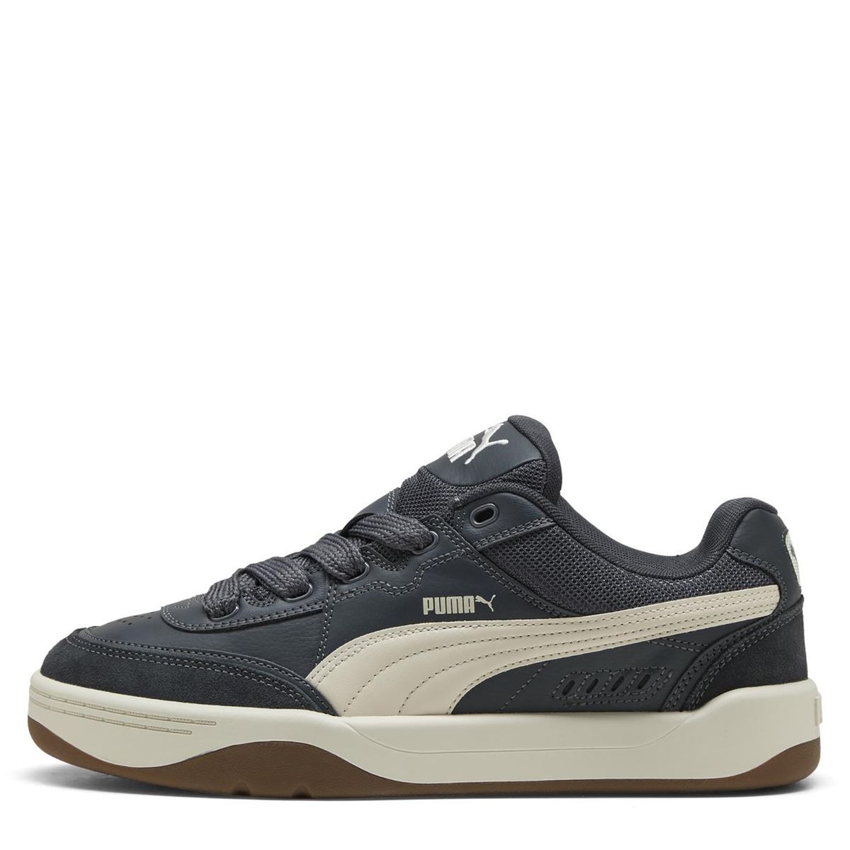 PUMA - Zapatillas Urbanas Hombre Puma Park Lifestyle SK8
