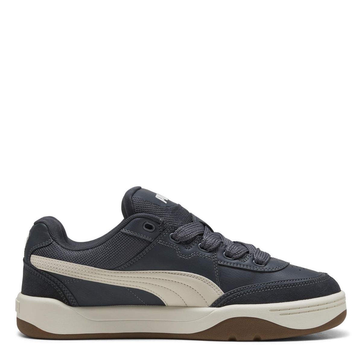 PUMA - Zapatillas Urbanas Hombre Puma Park Lifestyle SK8