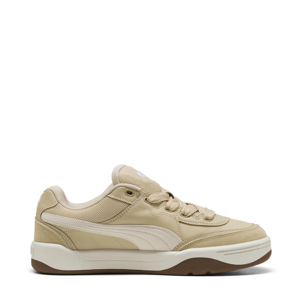 PUMA - Zapatillas Urbanas Hombre Puma Park Lifestyle SK8