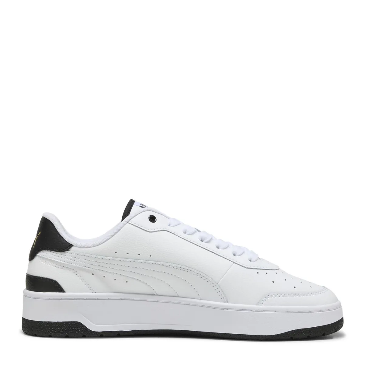 PUMA - Zapatillas Urbanas Hombre Puma CA Match