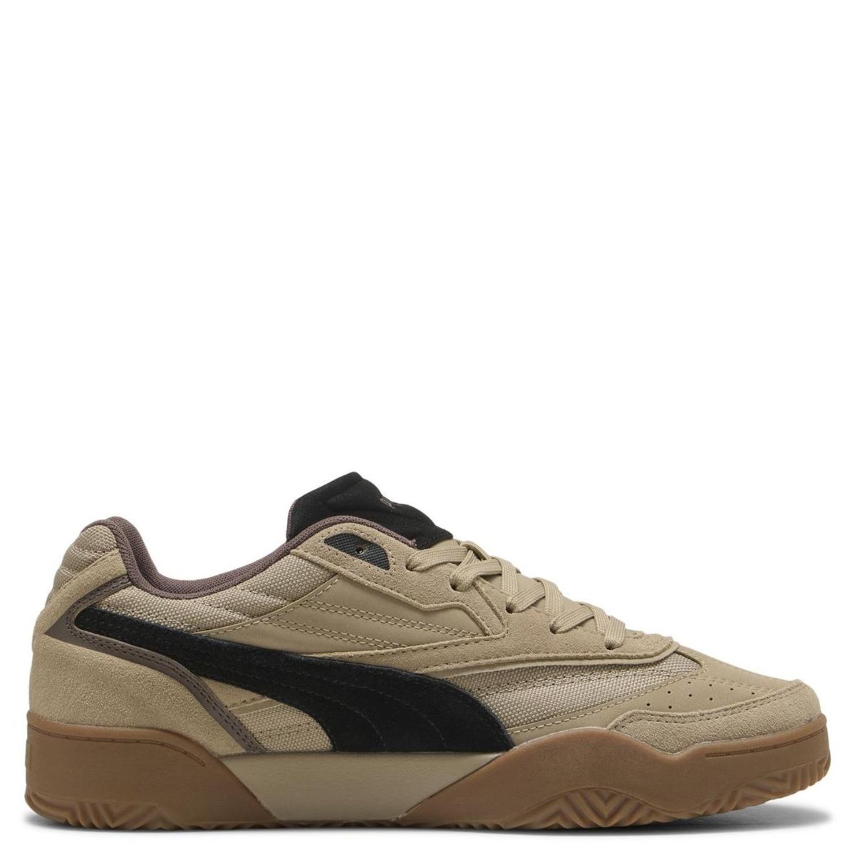 PUMA - Zapatillas Urbanas Hombre Puma Tifosi Grande SD