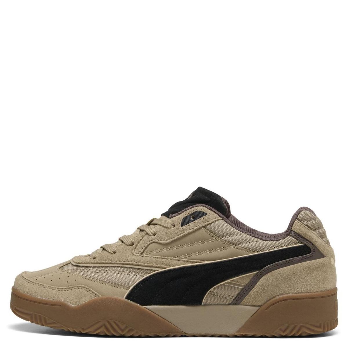 PUMA - Zapatillas Urbanas Hombre Puma Tifosi Grande SD