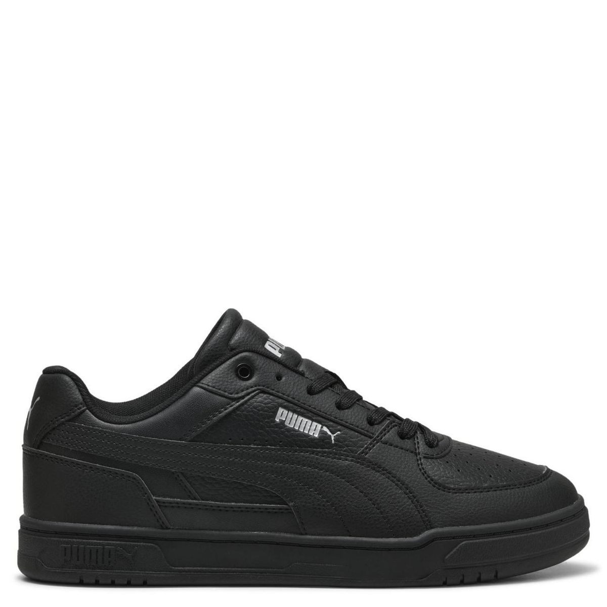 PUMA - Zapatillas Urbanas Hombre Puma Caven III