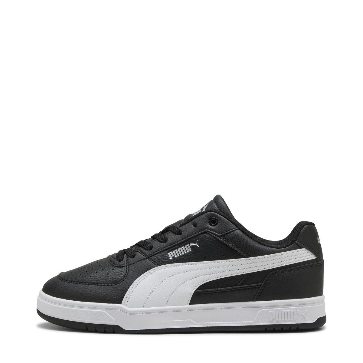 PUMA - Zapatillas Urbanas Hombre Puma Caven III