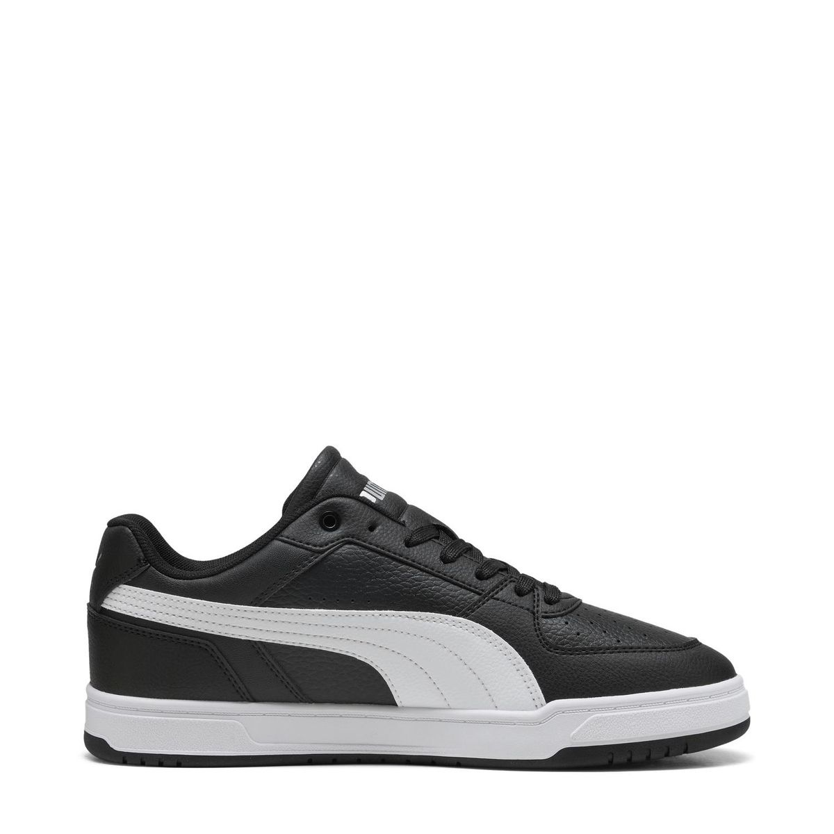 PUMA - Zapatillas Urbanas Hombre Puma Caven III
