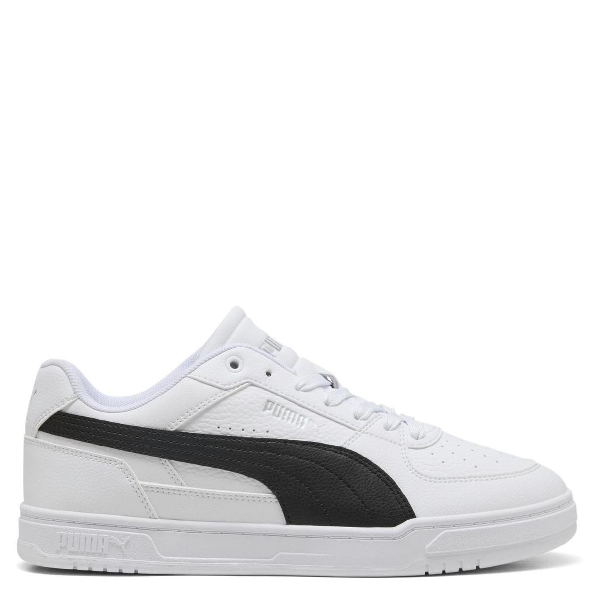 PUMA - Zapatillas Urbanas Hombre Puma Caven II