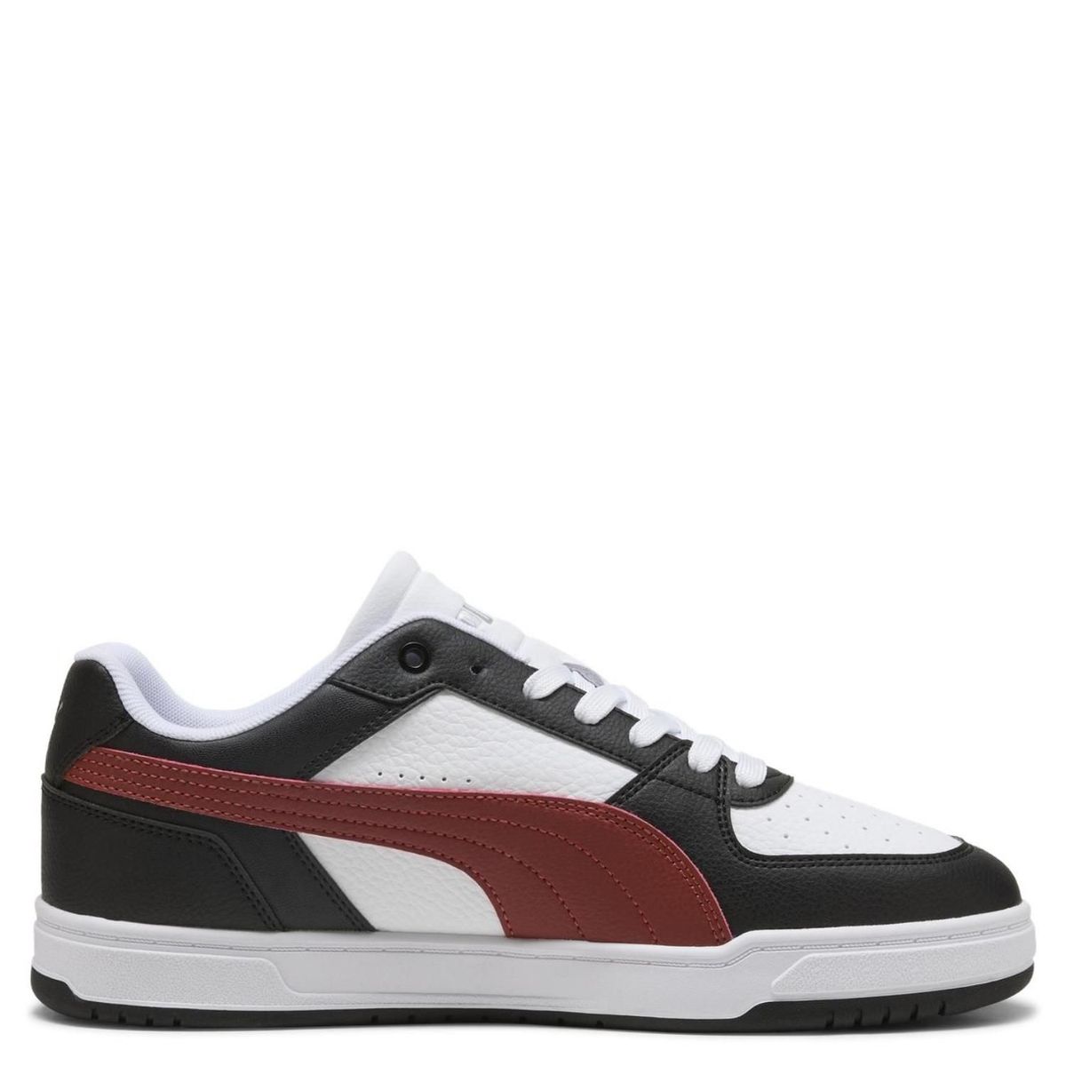 PUMA - Zapatillas Urbanas Hombre Puma Caven III