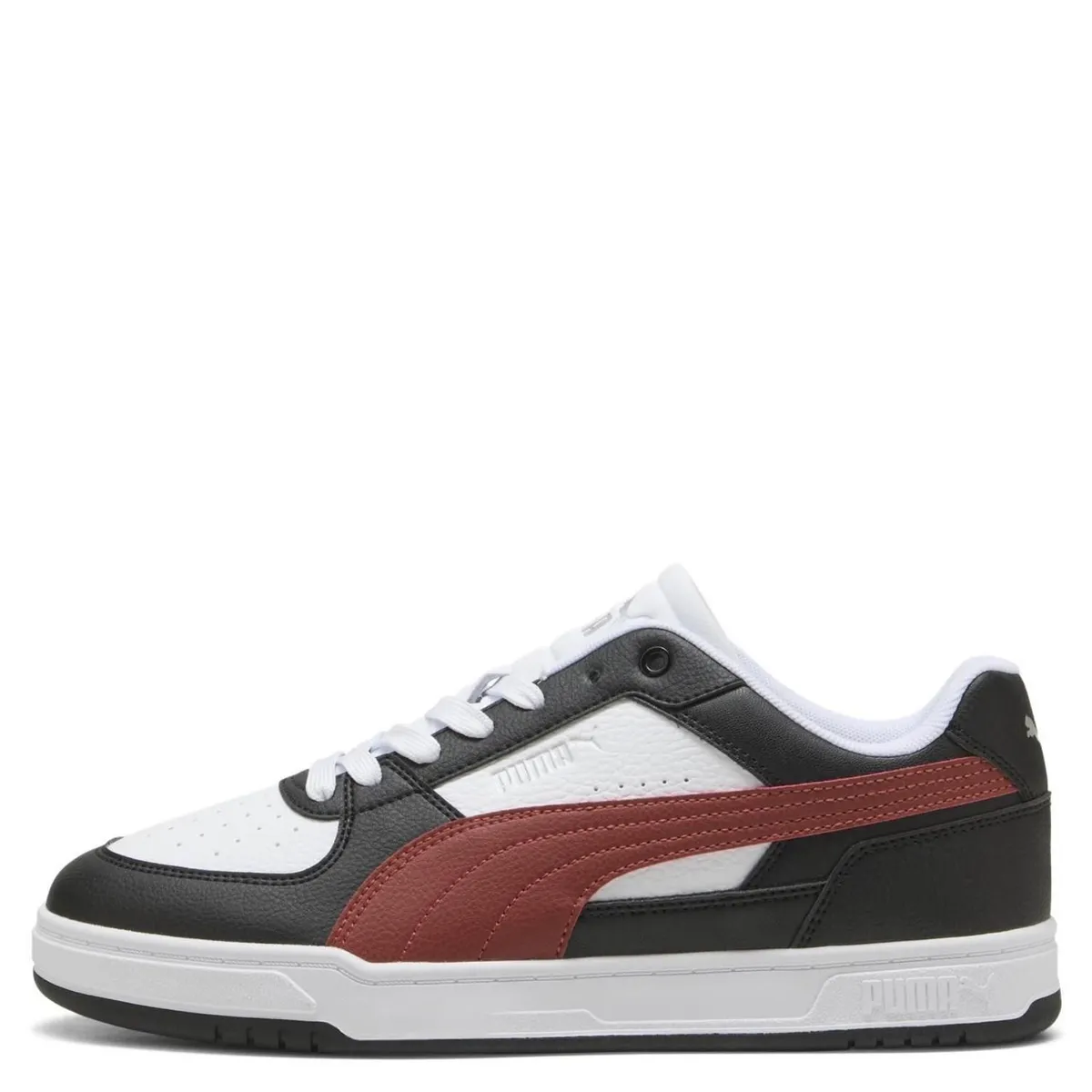 PUMA - Zapatillas Urbanas Hombre Puma Caven III